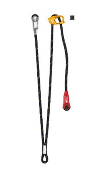 Picture of PROGRESS ADJUST -Y LANYARD